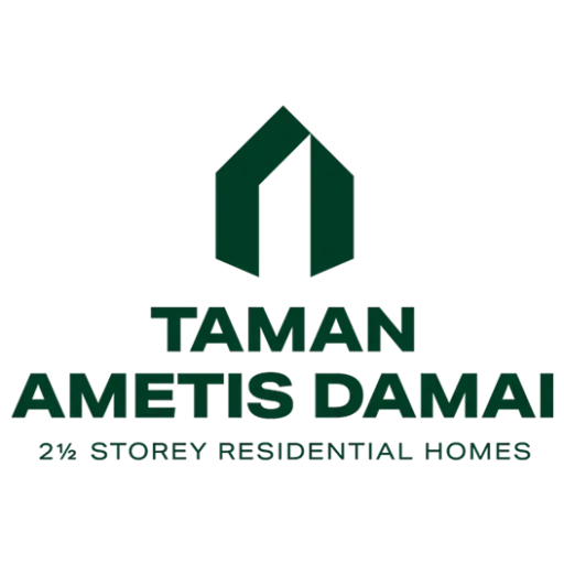 Ametis Damai