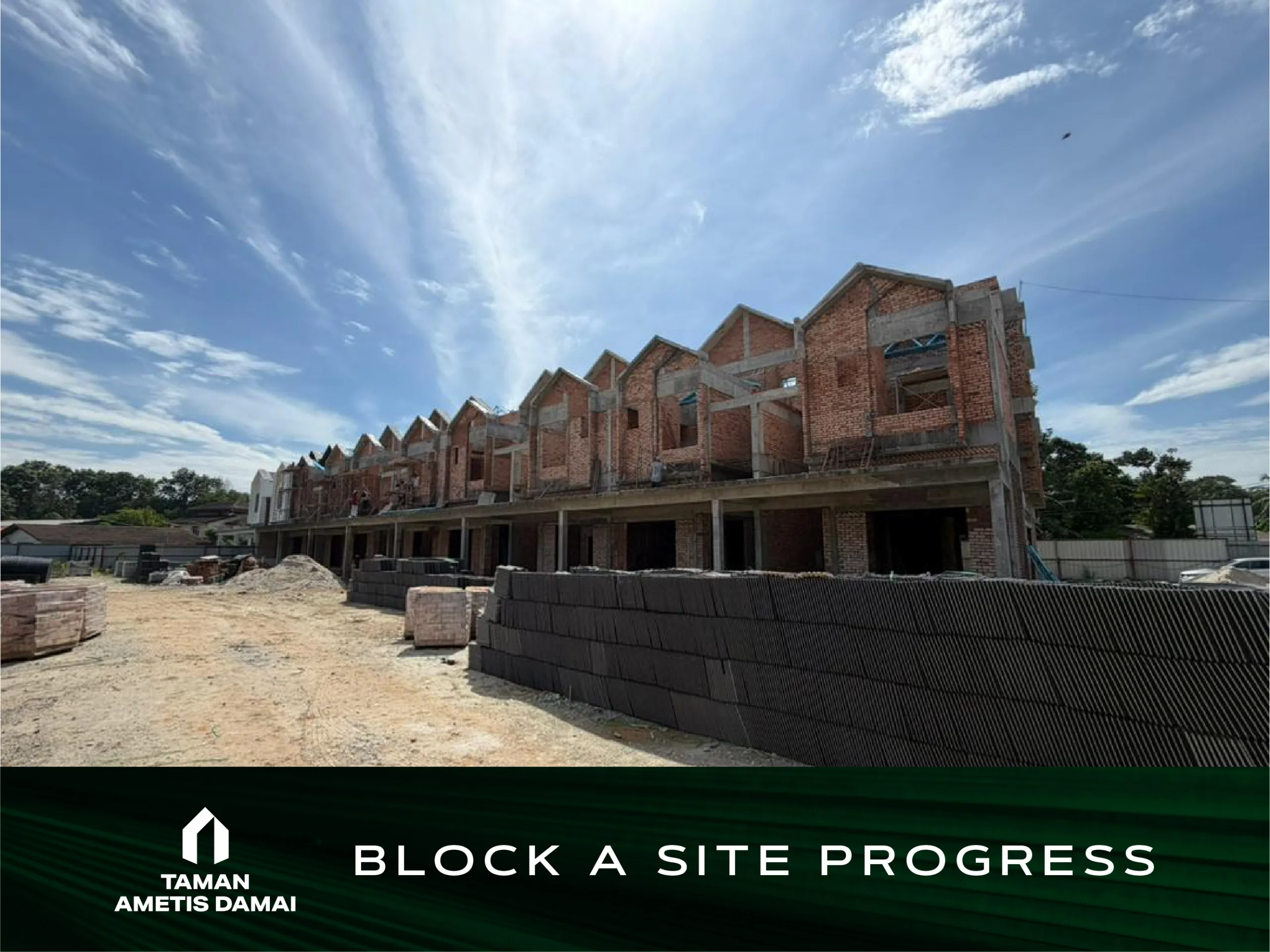 site progress-01.jpg