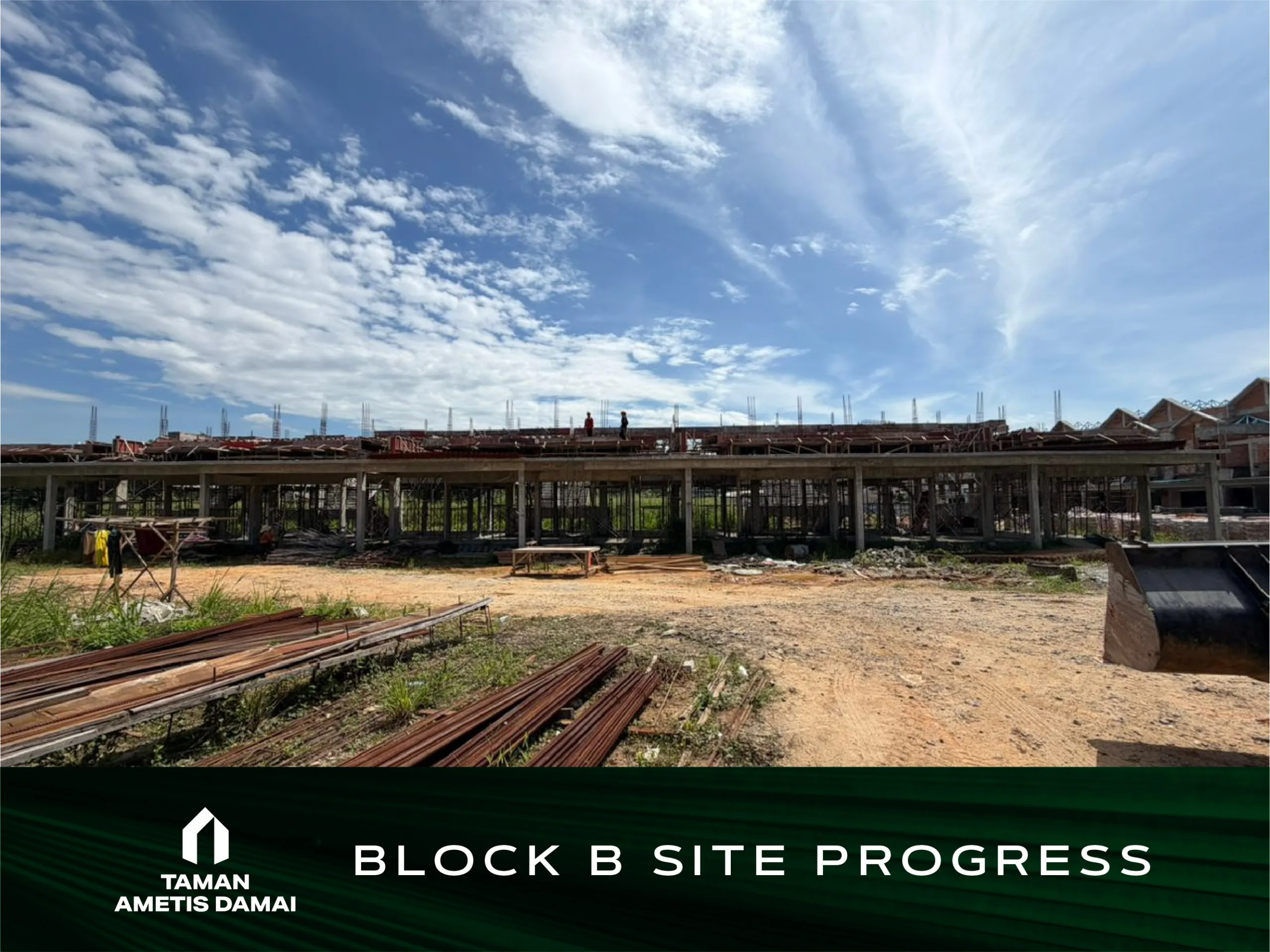 site progress-02.jpg