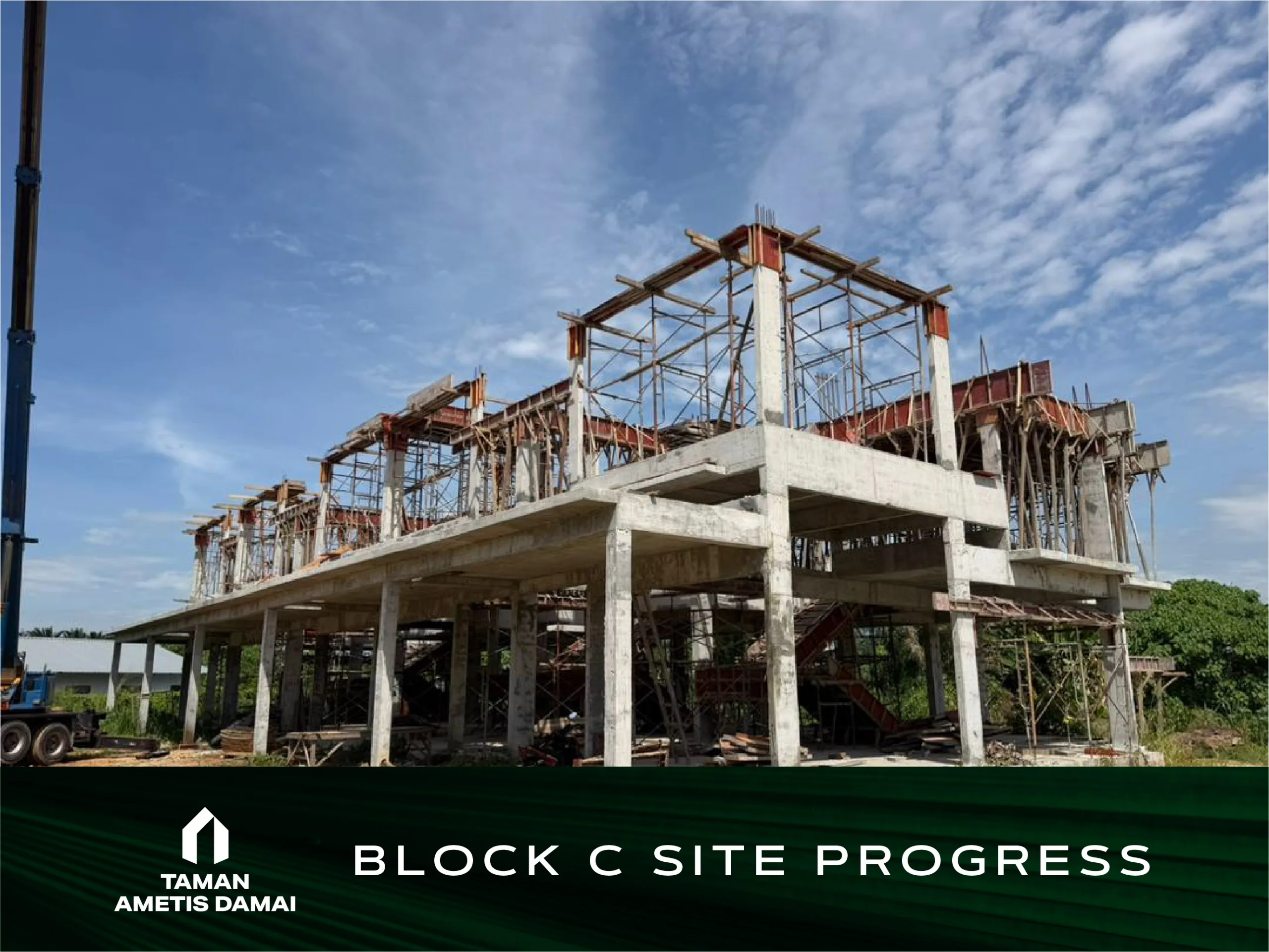 site progress-03.jpg