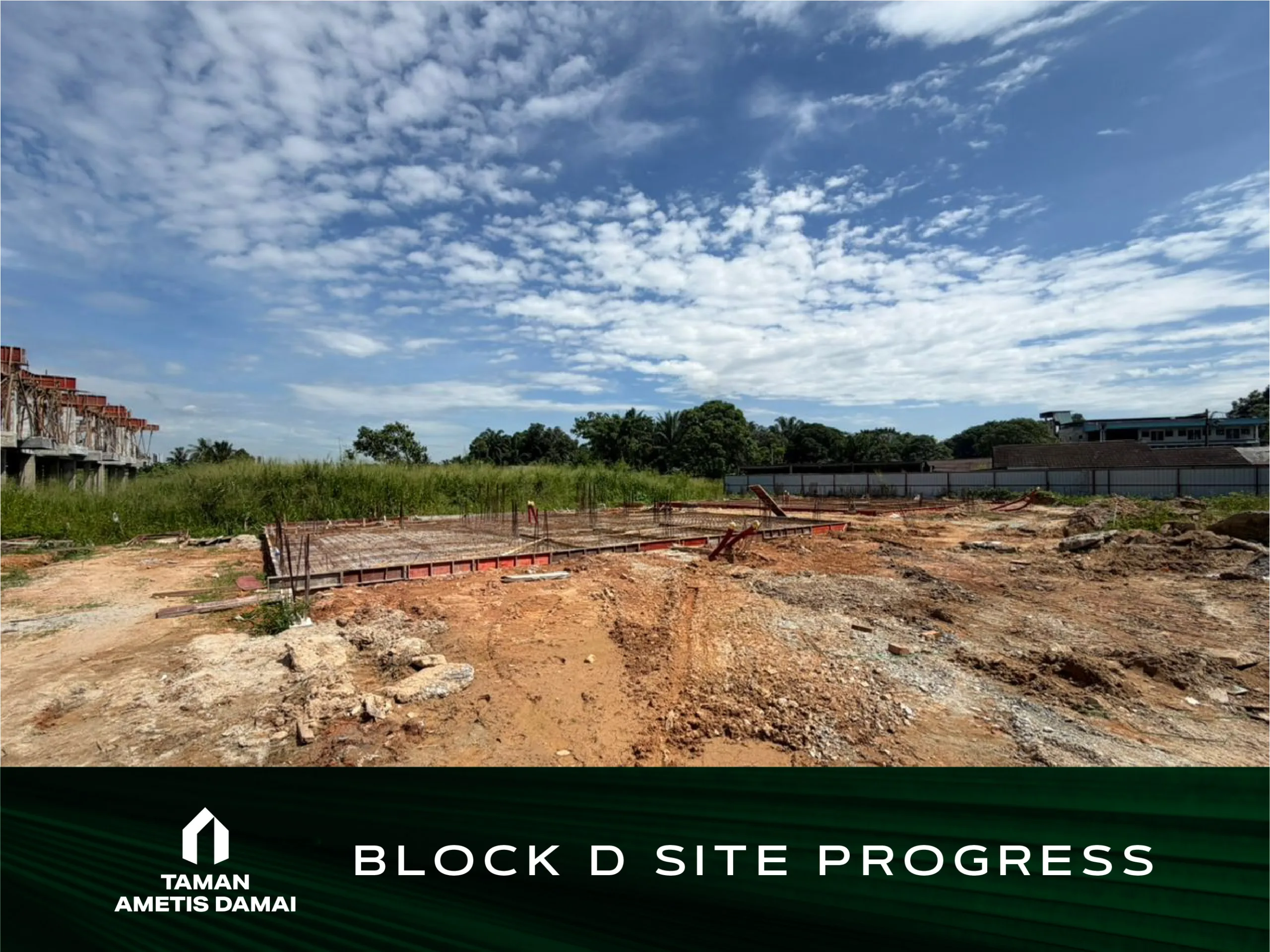 site progress-04.jpg